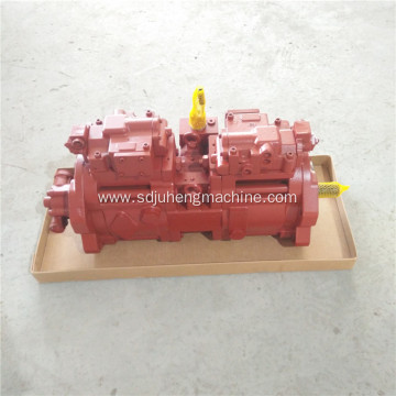 Excavator DH225-7 Hydraulic Pump DH225 Main Pump